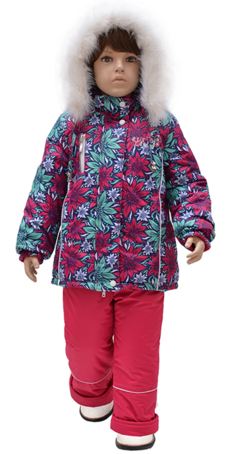 Nano ca36968 зимний костюм. Детский зимний костюм для девочки. Зимний костюм jicco by oldos для девочки. Озон зимний костюм для девочки. Зимний костюм для девочки олдос актив софи.